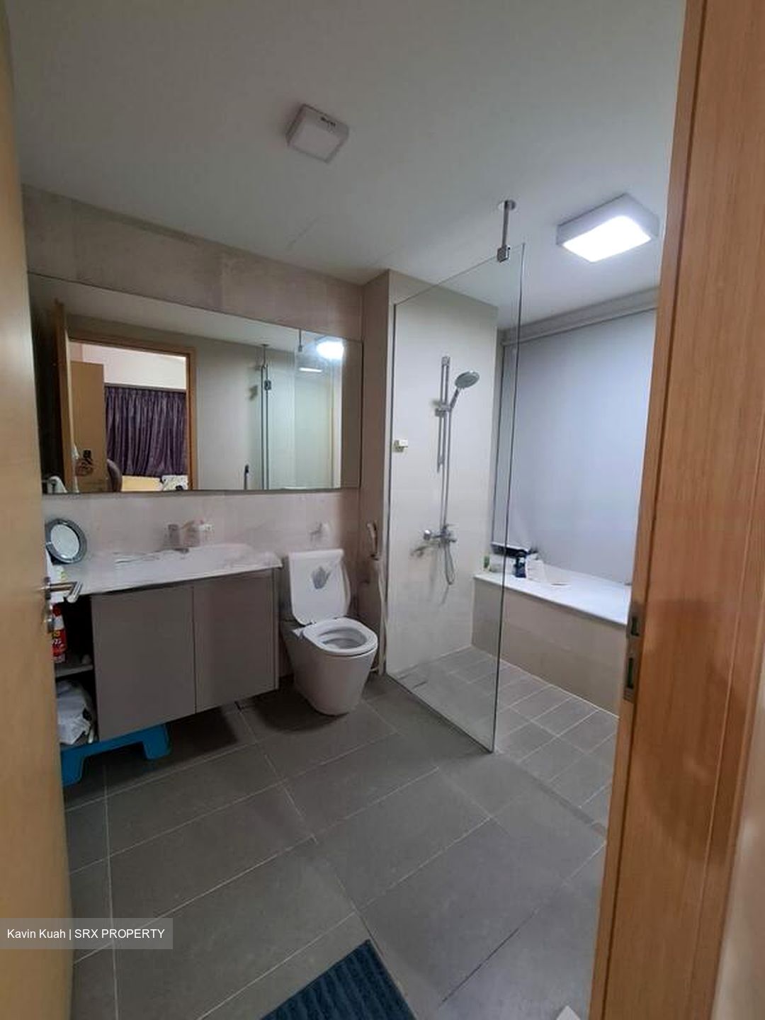 NV Residences (D18), Condominium #507733221